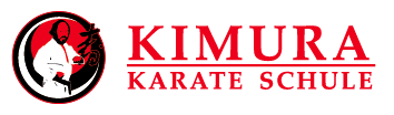 Kimura Karate Potsdam